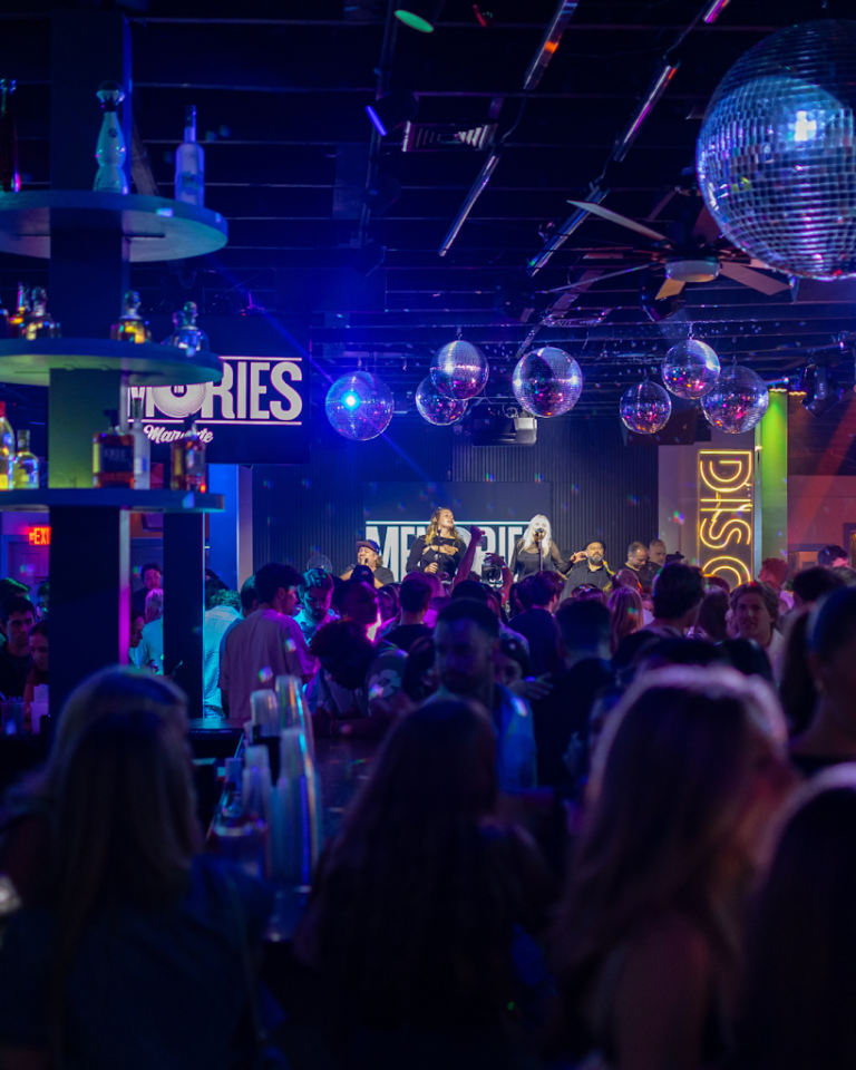 memories in margate 3 768x960