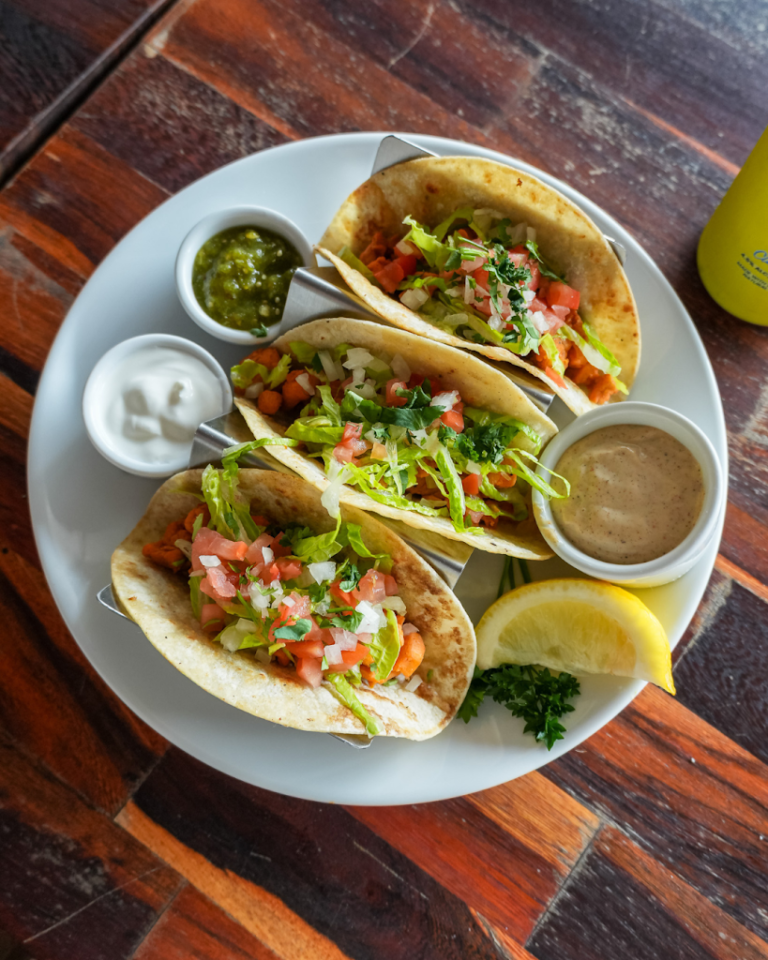 memories in margate 4 768x960