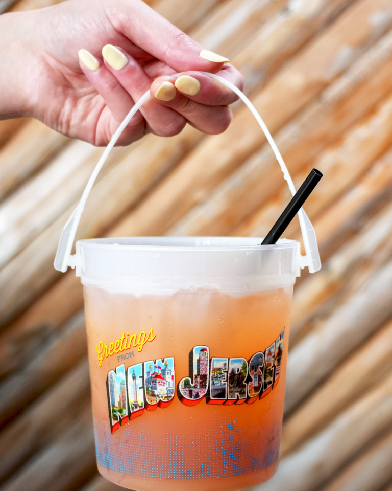 memories in margate 6 768x960