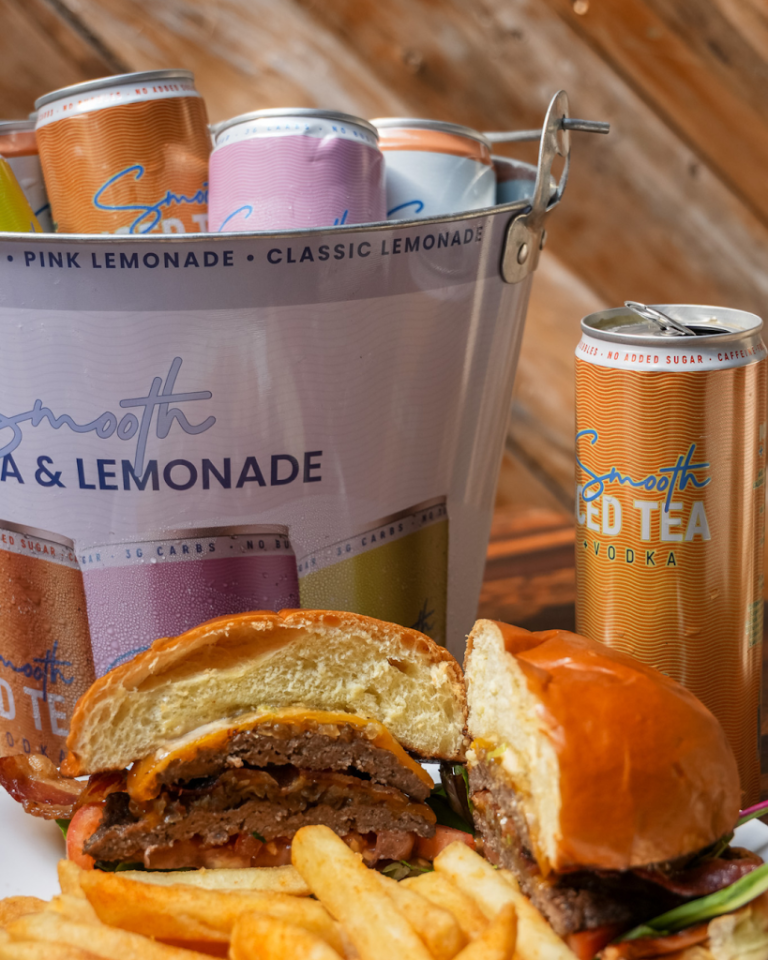 memories in margate 7 768x960