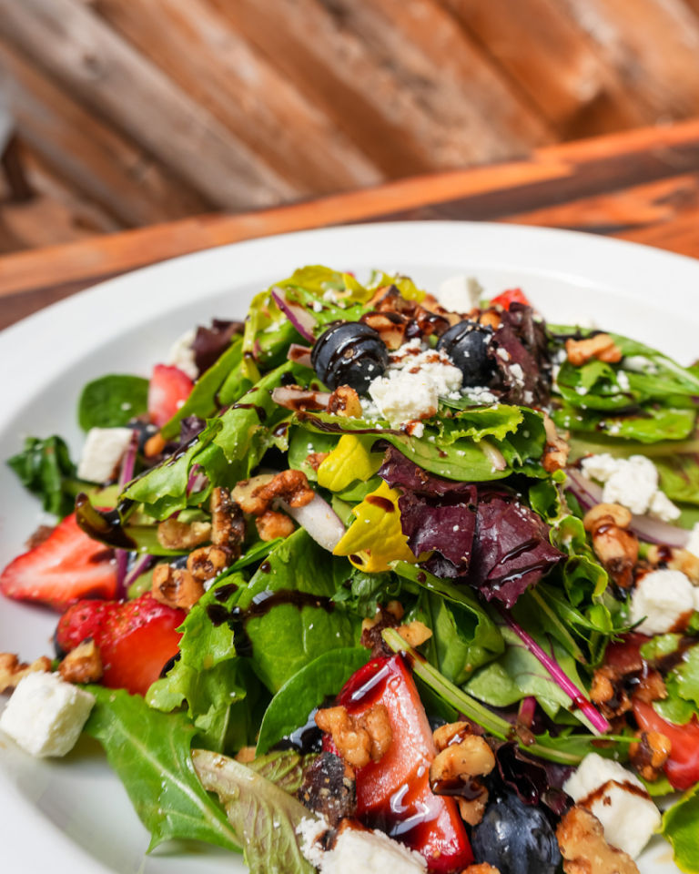 memories in margate 8 768x960