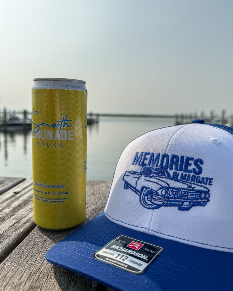 memories in margate 9 768x960