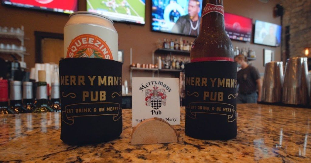merrymans pub 2