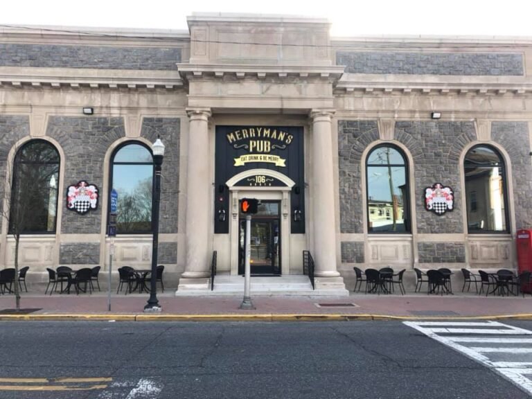 merrymans pub 3 768x576