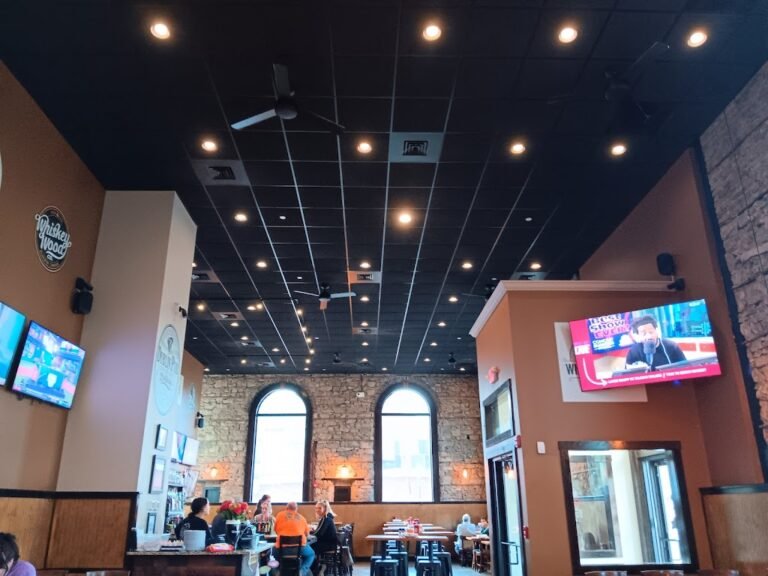 merrymans pub 5 768x576