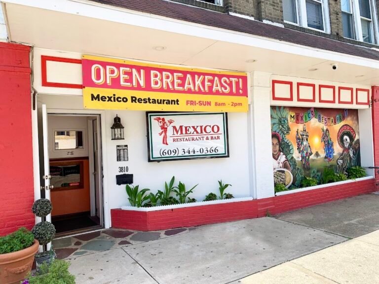 mexico restaurant 1 768x576