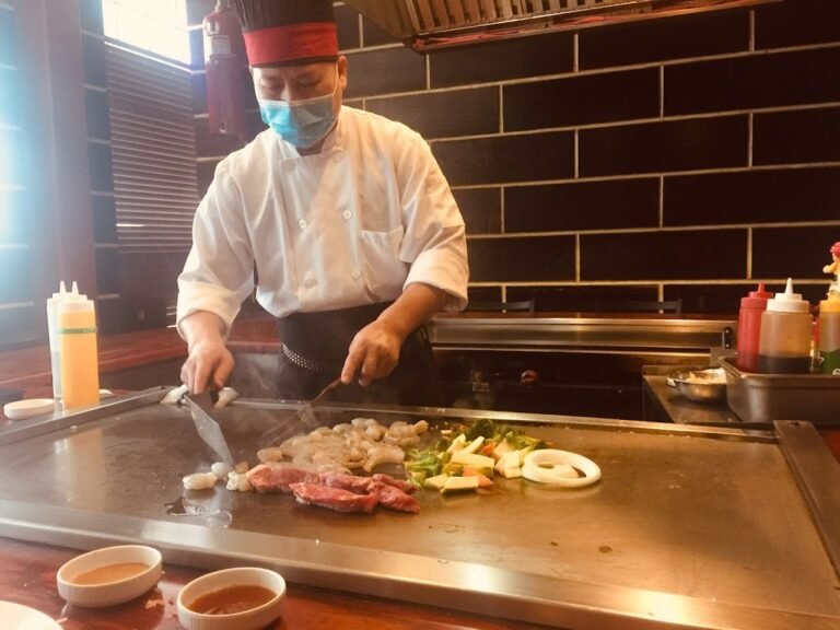 mikado iii 5 768x576