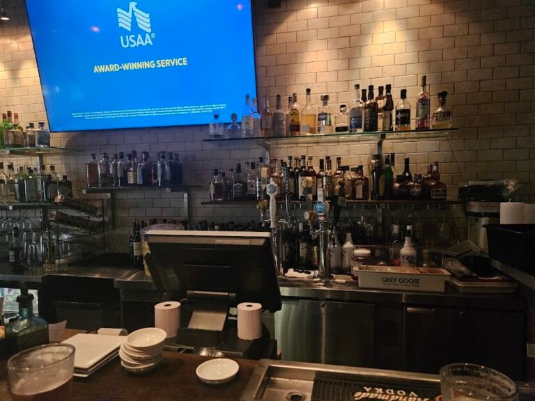 mikado iii 6 768x576