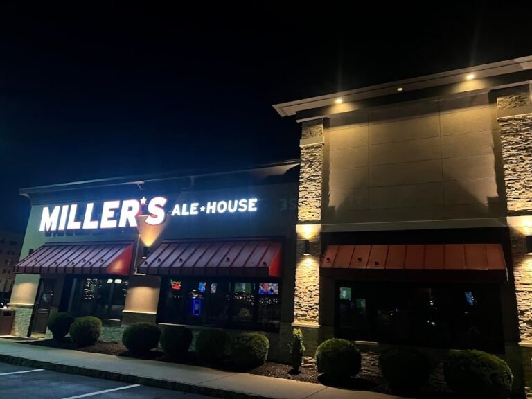 millers ale house 1 768x576