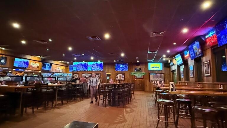 millers ale house 3 768x432