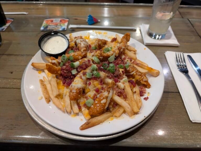 millers ale house 4 768x578