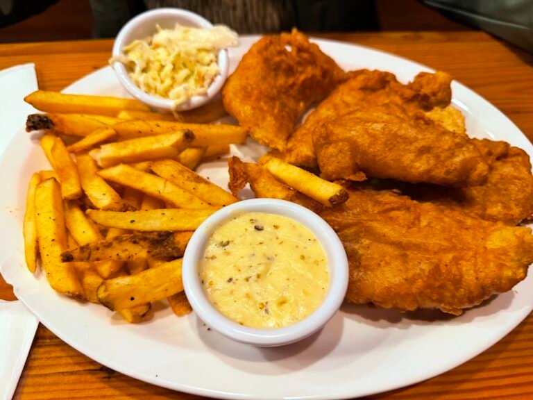 millers ale house 5 768x576