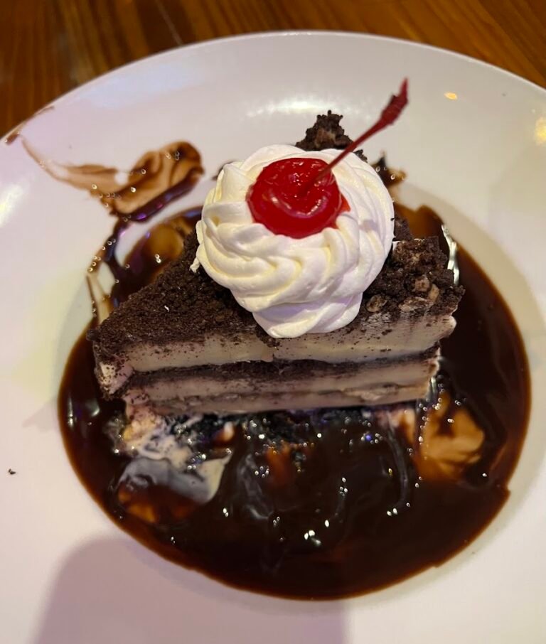 millers ale house 7 768x906