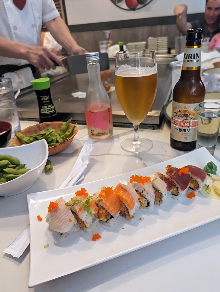 miyako japanese restaurant corporation 10