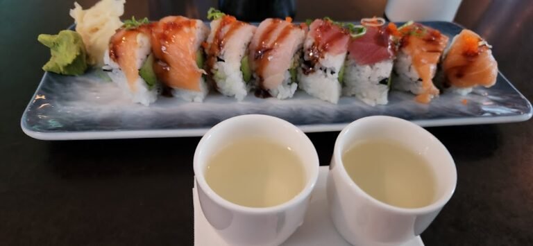 miyako japanese restaurant corporation 2 768x355