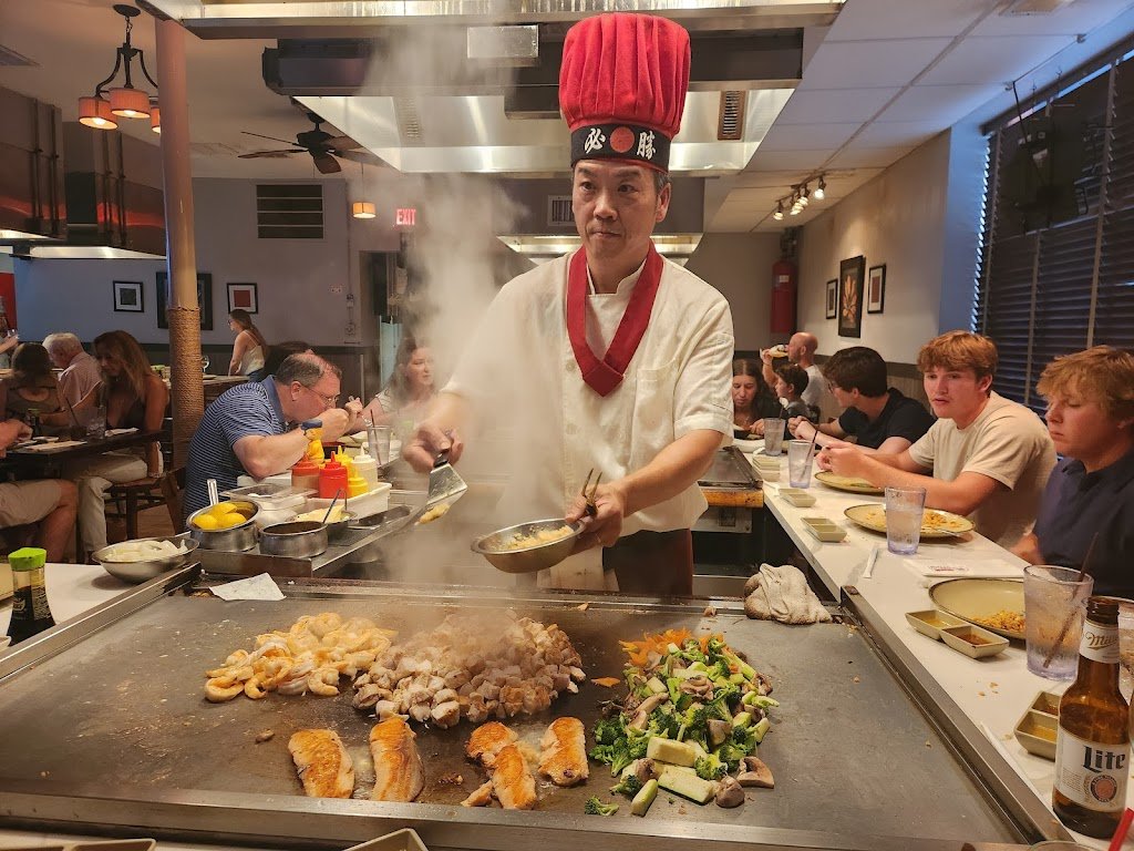 miyako japanese restaurant corporation 3