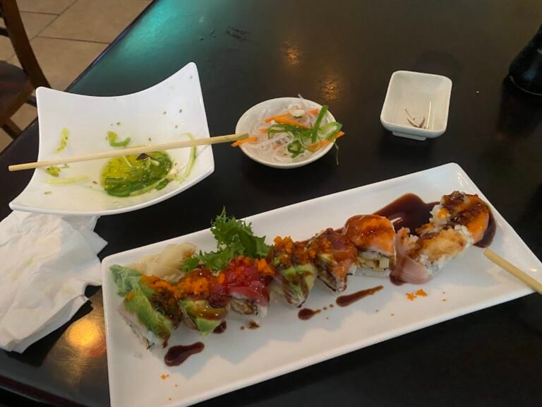 miyako japanese restaurant corporation 4 768x576