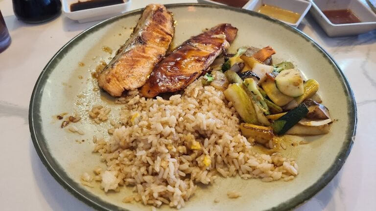 miyako japanese restaurant corporation 5 768x432