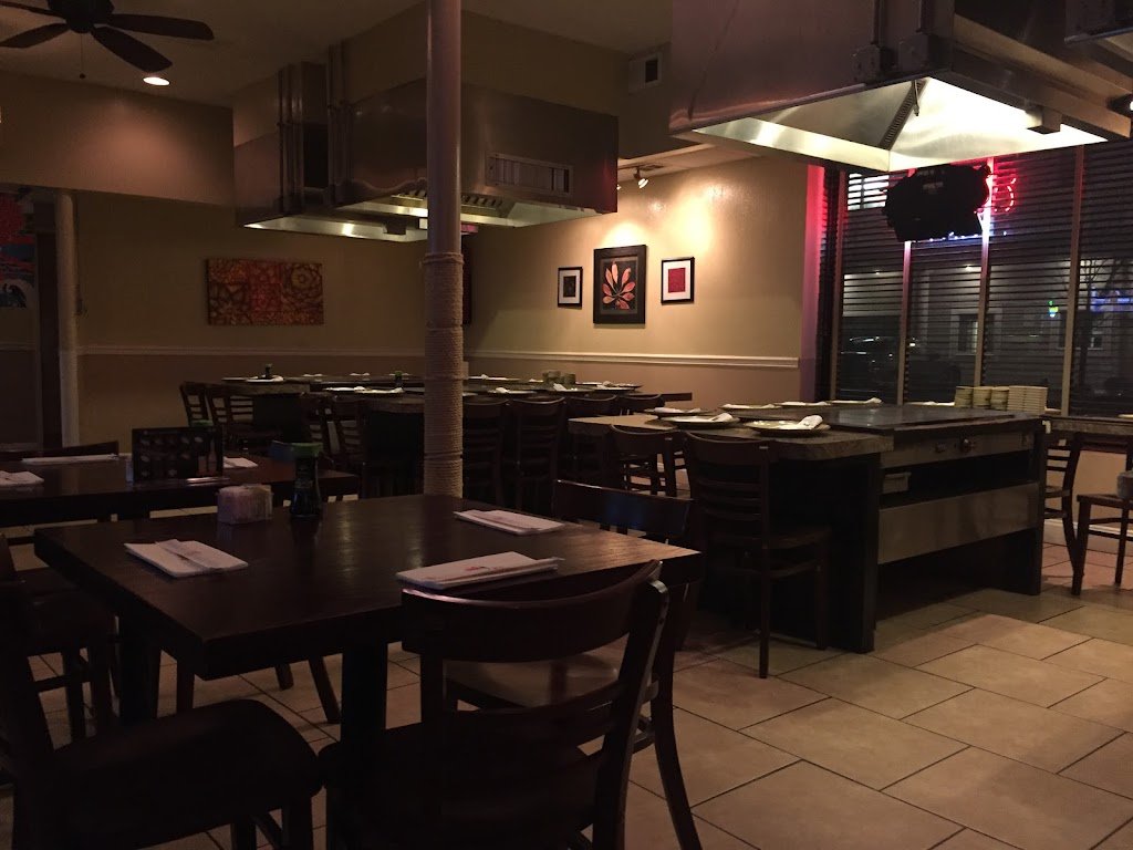 miyako japanese restaurant corporation 6