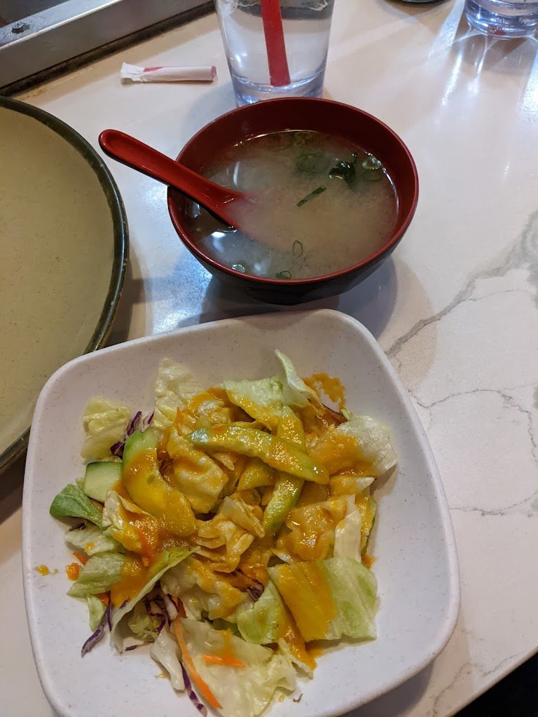 miyako japanese restaurant corporation 7