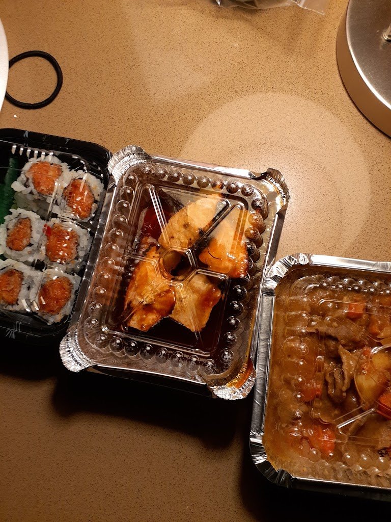 miyako japanese restaurant corporation 8