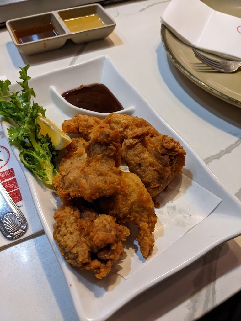 miyako japanese restaurant corporation 9