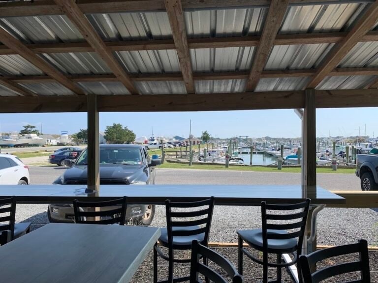 mooncussers 1 768x576