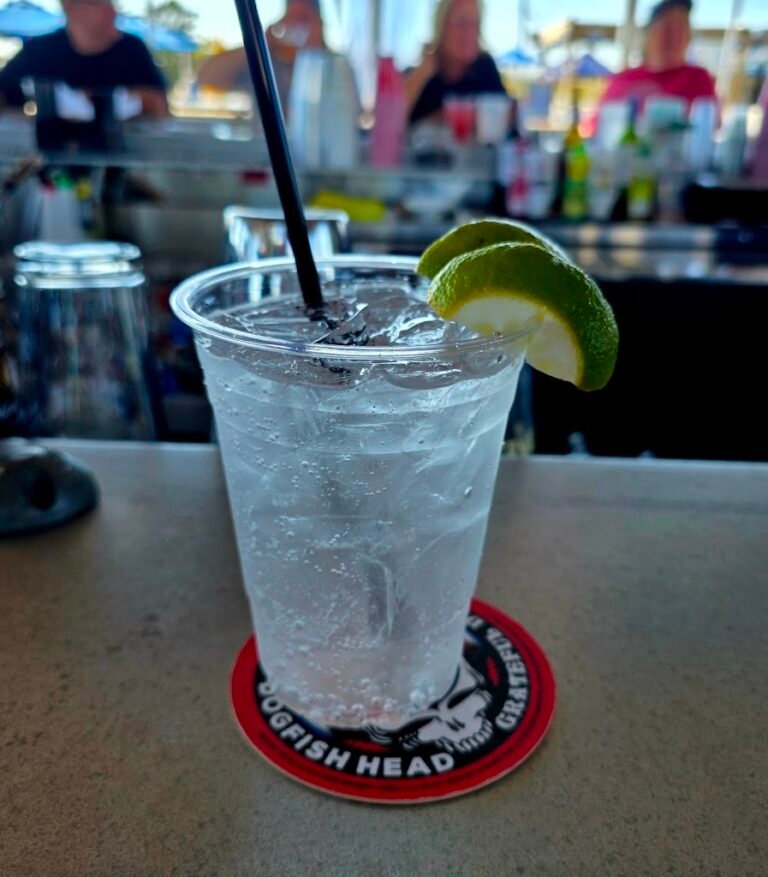 mooncussers 2 768x877