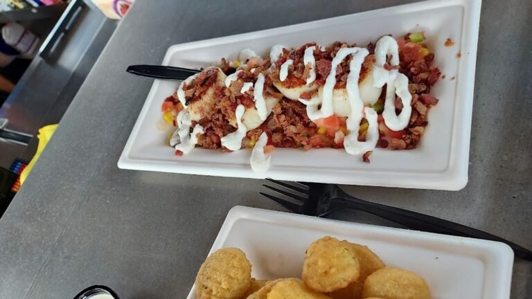 mooncussers 6 768x432