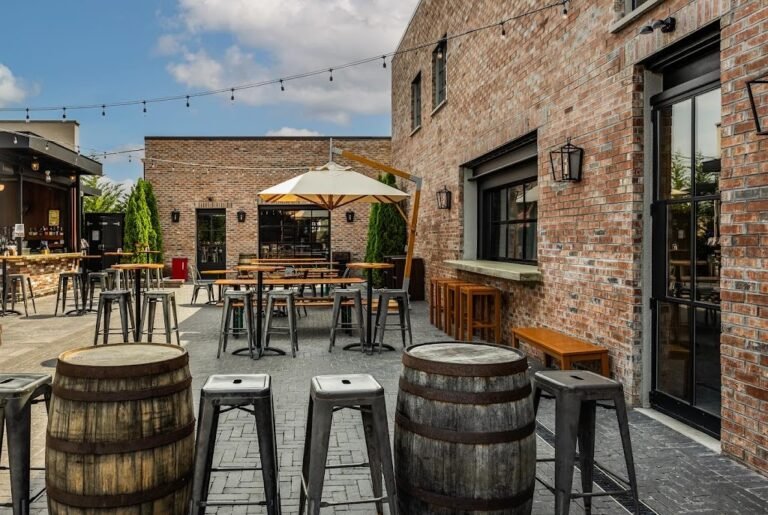 mudhen brewing company 1 768x515