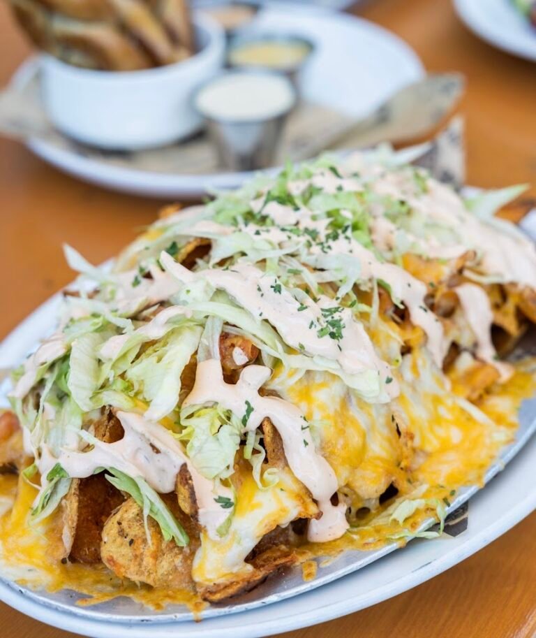 mudhen brewing company 10 768x913