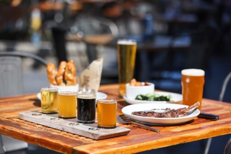 mudhen brewing company 2 768x512