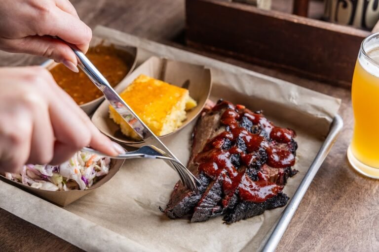 mudhen brewing company 3 768x512