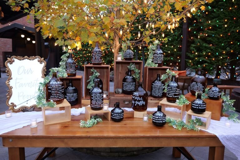 mudhen brewing company 5 768x512