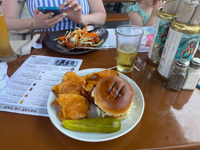 mudhen brewing company 9 768x576