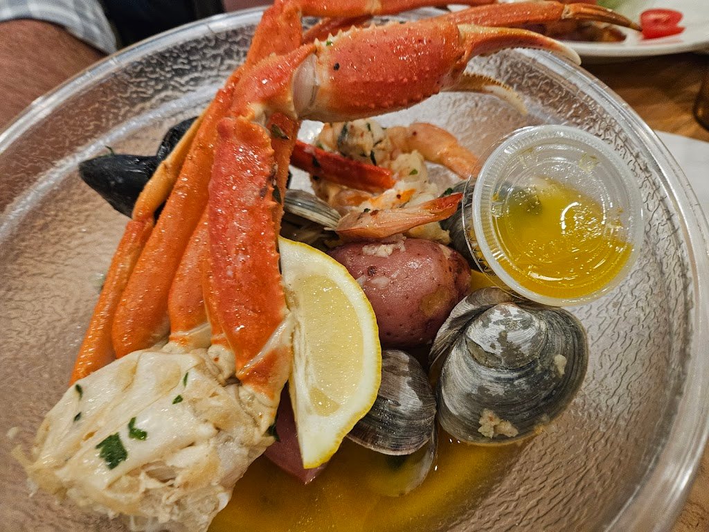 mulligans bar and grill 10