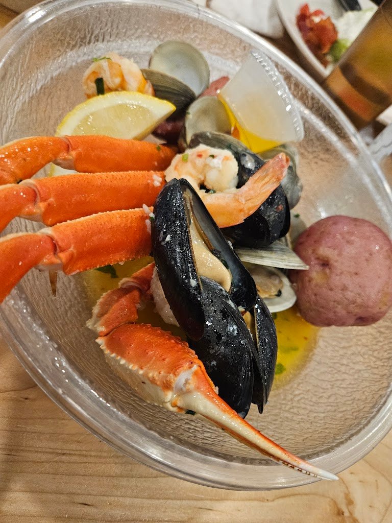 mulligans bar and grill 4