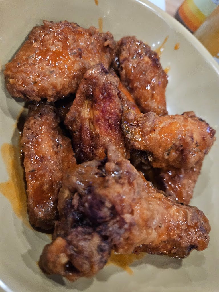 mulligans bar and grill 5