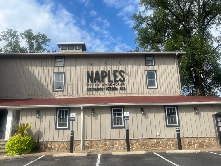 naples pizza 3 768x576