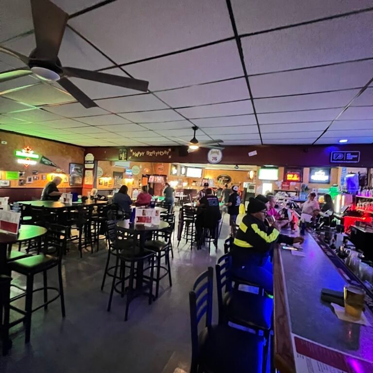 national park pub 1 768x768