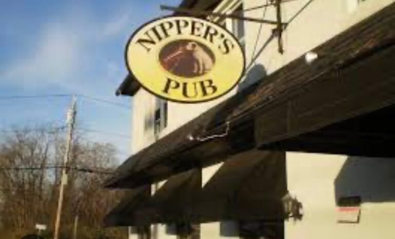 nippers pub 3 768x465
