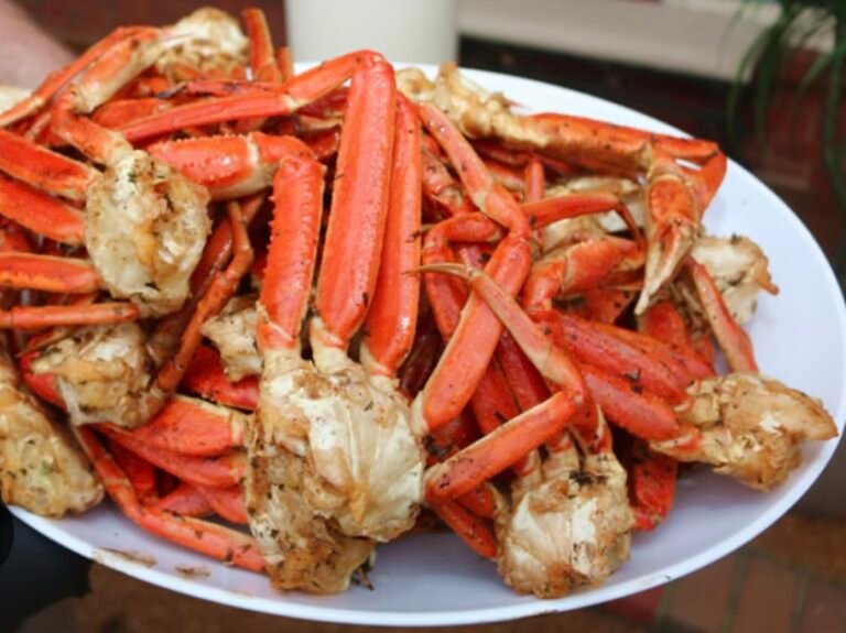 nippers pub 9 768x575