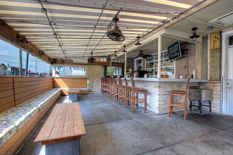 north end american grill 10 768x513