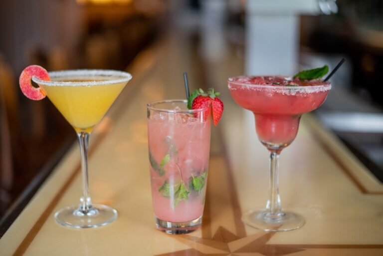 north end american grill 2 768x513