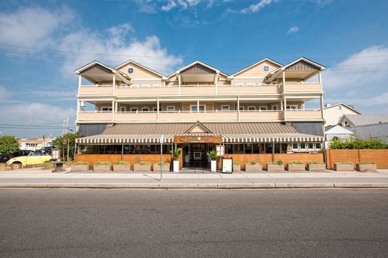 north end american grill 3 768x512