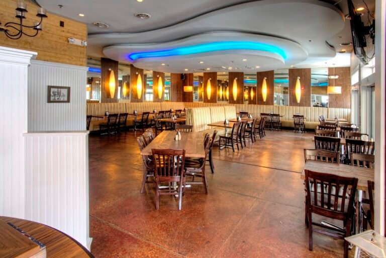 north end american grill 9 768x513