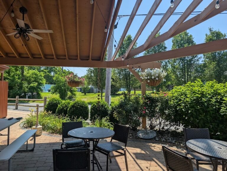 oak  ember grill 1 768x578