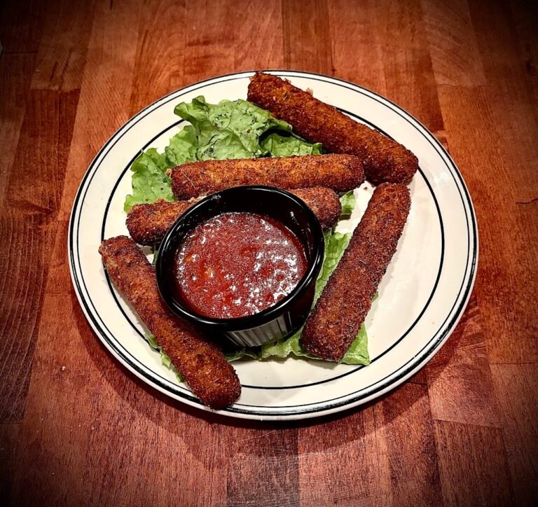 oak  ember grill 2 768x724