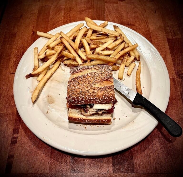 oak  ember grill 3 768x743