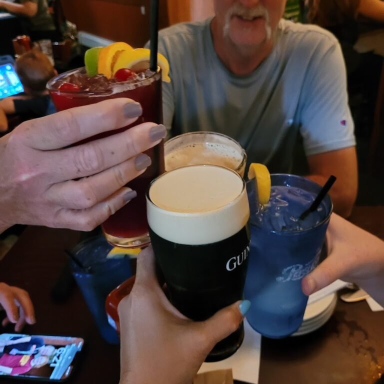 oak  ember grill 6 768x768